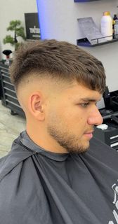 profile-image-4