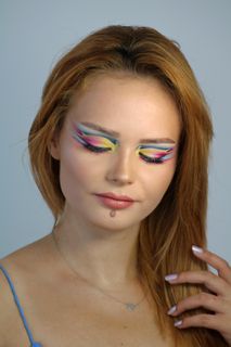 profile-image-4