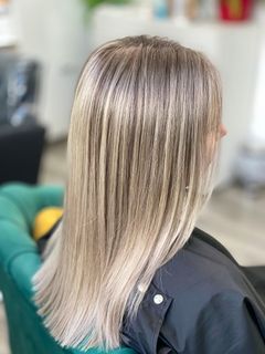 profile-image-134