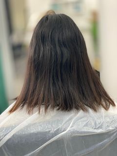 profile-image-142