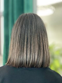 profile-image-144