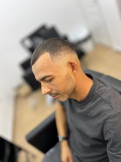 profile-image-7