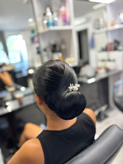 profile-image-0