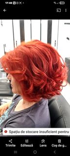 profile-image-47