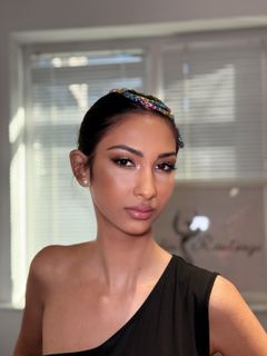 profile-image-15