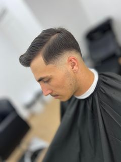 profile-image-8
