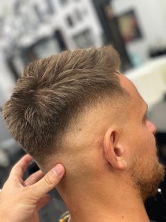 profile-image-11