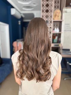 profile-image-16
