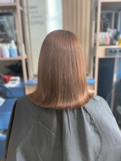 profile-image-17