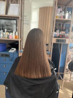profile-image-19