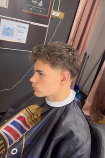 profile-image-18