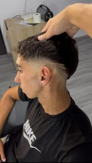 profile-image-19