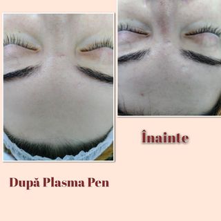 profile-image-4