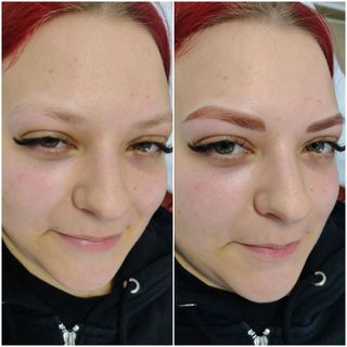 profile-image-10