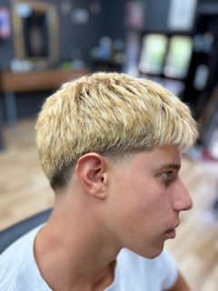 profile-image-10