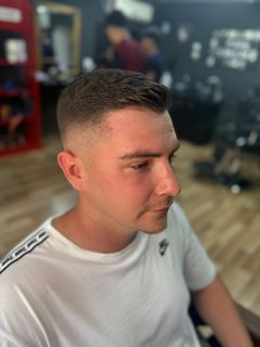 profile-image-13