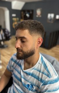 profile-image-12