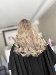 profile-image-63