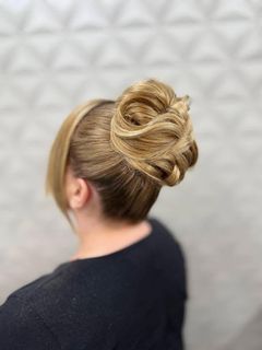 profile-image-64
