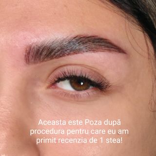 profile-image-40