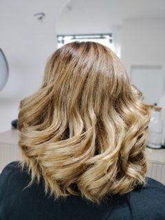 profile-image-12