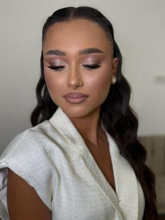 profile-image-15