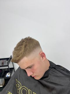 profile-image-3