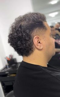 profile-image-2