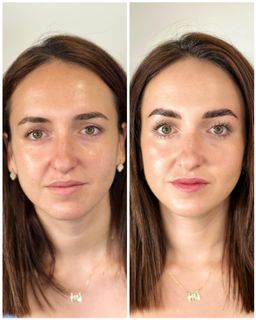 profile-image-14