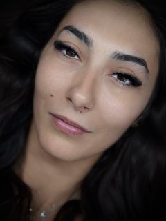 profile-image-7