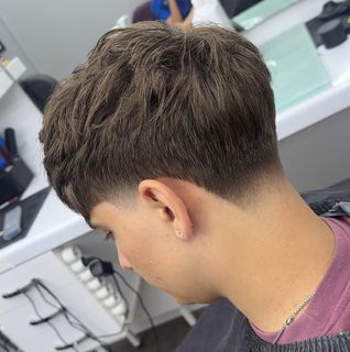 profile-image-1