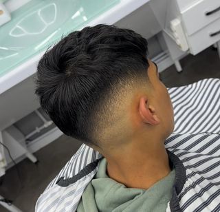 profile-image-2