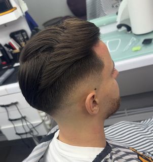 profile-image-4