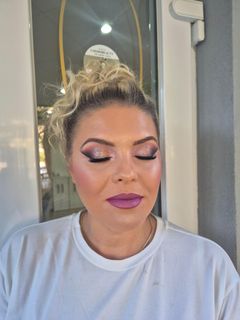 profile-image-12