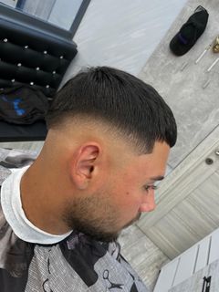profile-image-1