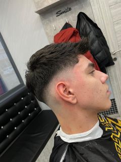 profile-image-3