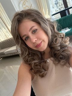 profile-image-6