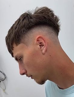 profile-image-1