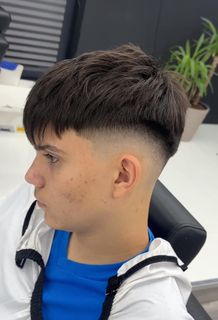 profile-image-4