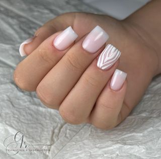 profile-image-5