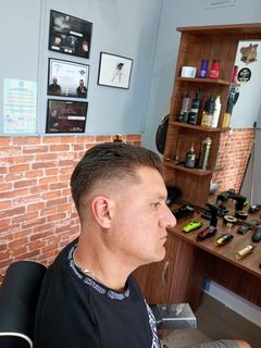 profile-image-4