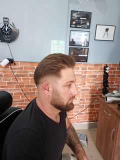profile-image-5