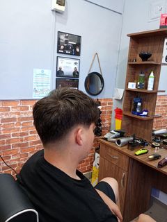 profile-image-6