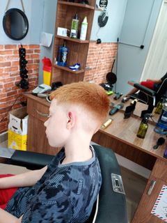 profile-image-9