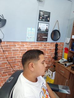 profile-image-10