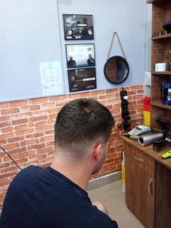 profile-image-11