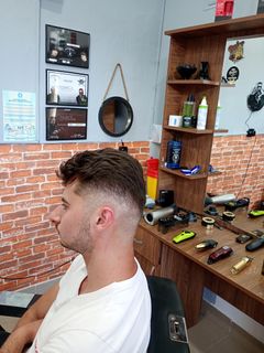 profile-image-12