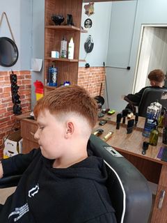 profile-image-13