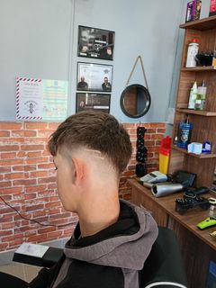 profile-image-16