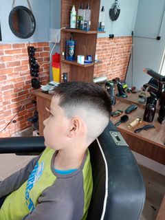 profile-image-22